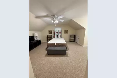 5212 Flintrock Court, Greensboro, NC 27455 - Photo 22