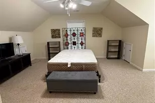 5212 Flintrock Ct, Greensboro, NC 27455 - Photo 22