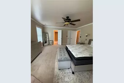 5212 Flintrock Court, Greensboro, NC 27455 - Photo 18