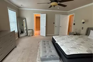 5212 Flintrock Ct, Greensboro, NC 27455 - Photo 18