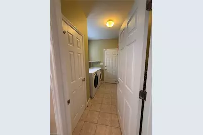 5212 Flintrock Court, Greensboro, NC 27455 - Photo 12
