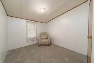 829 Wagner Rd, Mocksville, NC 27028 - Photo 16