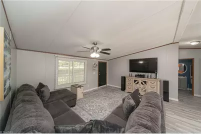 829 Wagner Road, Mocksville, NC 27028 - Photo 6