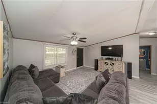 829 Wagner Rd, Mocksville, NC 27028 - Photo 6