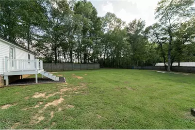 829 Wagner Road, Mocksville, NC 27028 - Photo 28