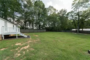 829 Wagner Rd, Mocksville, NC 27028 - Photo 28