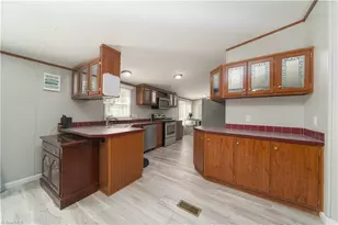 829 Wagner Rd, Mocksville, NC 27028 - Photo 10