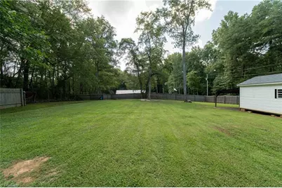 829 Wagner Road, Mocksville, NC 27028 - Photo 30