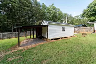 829 Wagner Rd, Mocksville, NC 27028 - Photo 26