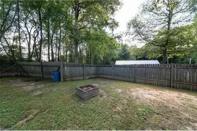 829 Wagner Road, Mocksville, NC 27028 - Photo 24