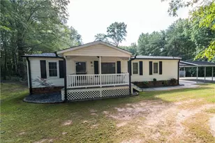 829 Wagner Rd, Mocksville, NC 27028 - Photo 22