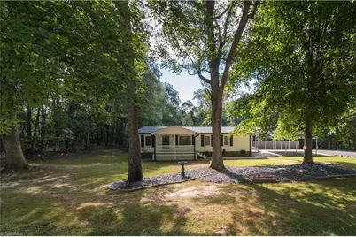 829 Wagner Road, Mocksville, NC 27028 - Photo 1