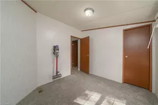 829 Wagner Rd, Mocksville, NC 27028 - Photo 20