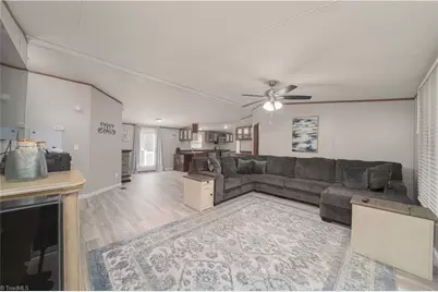 829 Wagner Road, Mocksville, NC 27028 - Photo 4