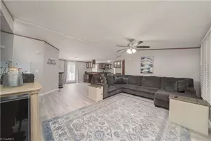 829 Wagner Rd, Mocksville, NC 27028 - Photo 4