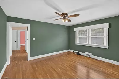 142 Shamrock Boulevard, Elkin, NC 28621 - Photo 12
