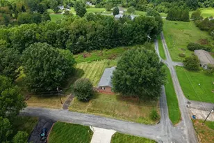 142 Shamrock Blvd, Elkin, NC 28621 - Photo 32