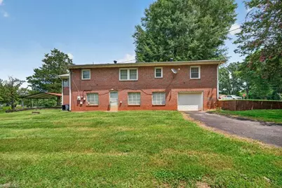 142 Shamrock Boulevard, Elkin, NC 28621 - Photo 28