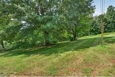 142 Shamrock Boulevard, Elkin, NC 28621 - Photo 30