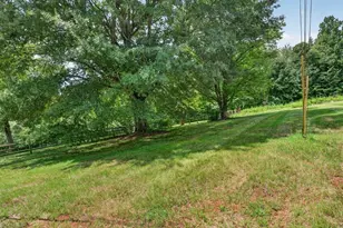 142 Shamrock Blvd, Elkin, NC 28621 - Photo 30