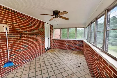 142 Shamrock Boulevard, Elkin, NC 28621 - Photo 20