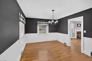 142 Shamrock Blvd, Elkin, NC 28621 - Photo 8