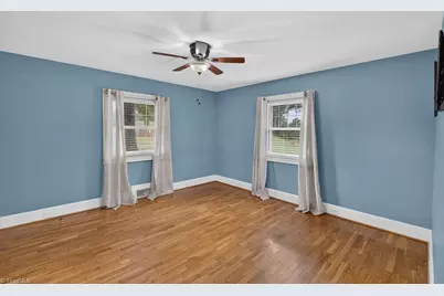 142 Shamrock Boulevard, Elkin, NC 28621 - Photo 16
