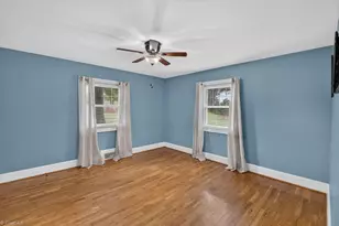 142 Shamrock Blvd, Elkin, NC 28621 - Photo 16