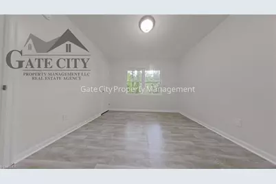 427 S Main Street #8, Asheboro, NC 27203 - Photo 10