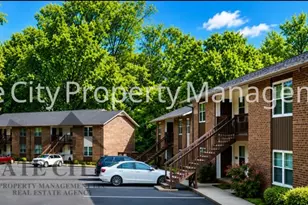 427 S Main St, Asheboro, NC 27203 - Photo 1