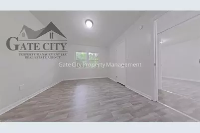 427 S Main Street #8, Asheboro, NC 27203 - Photo 12