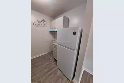 427 S Main Street #8, Asheboro, NC 27203 - Photo 2