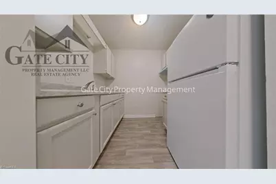 427 S Main Street #8, Asheboro, NC 27203 - Photo 4