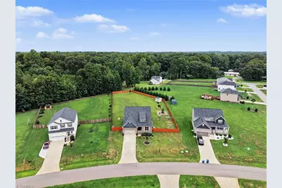 6475 Rogers Farm Road, Pleasant Garden, NC 27313 - Photo 32