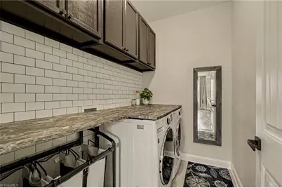 6475 Rogers Farm Road, Pleasant Garden, NC 27313 - Photo 10