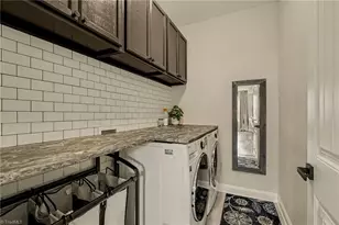 6475 Rogers Farm Rd, Pleasant Garden, NC 27313 - Photo 10