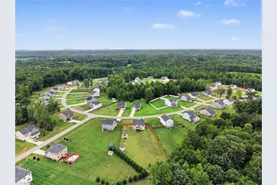 6475 Rogers Farm Road, Pleasant Garden, NC 27313 - Photo 34
