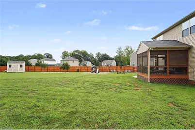 6475 Rogers Farm Road, Pleasant Garden, NC 27313 - Photo 28