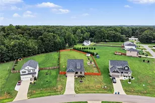 6475 Rogers Farm Rd, Pleasant Garden, NC 27313 - Photo 32