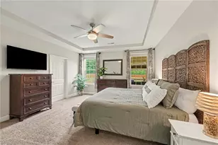 6475 Rogers Farm Rd, Pleasant Garden, NC 27313 - Photo 14
