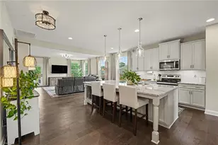 6475 Rogers Farm Rd, Pleasant Garden, NC 27313 - Photo 1
