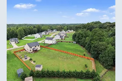 6475 Rogers Farm Road, Pleasant Garden, NC 27313 - Photo 30