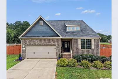 6475 Rogers Farm Road, Pleasant Garden, NC 27313 - Photo 36