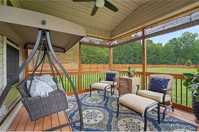 6475 Rogers Farm Road, Pleasant Garden, NC 27313 - Photo 24
