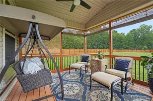 6475 Rogers Farm Rd, Pleasant Garden, NC 27313 - Photo 24