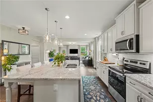 6475 Rogers Farm Rd, Pleasant Garden, NC 27313 - Photo 6