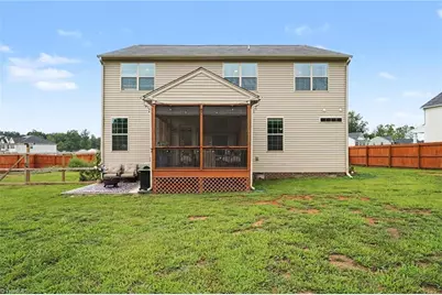 6475 Rogers Farm Road, Pleasant Garden, NC 27313 - Photo 26
