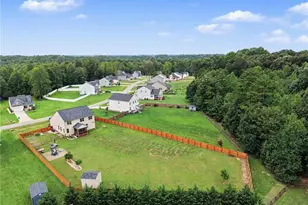 6475 Rogers Farm Rd, Pleasant Garden, NC 27313 - Photo 30
