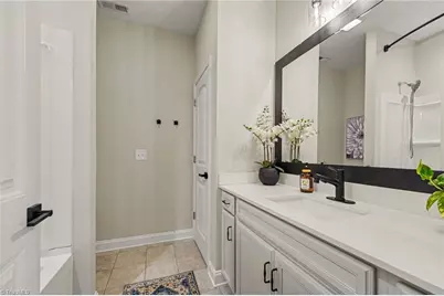 6475 Rogers Farm Road, Pleasant Garden, NC 27313 - Photo 18