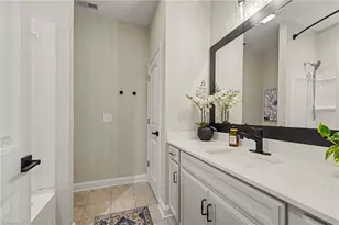 6475 Rogers Farm Rd, Pleasant Garden, NC 27313 - Photo 18